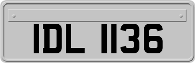IDL1136