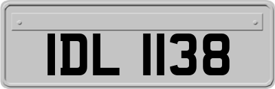 IDL1138