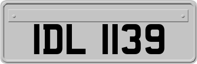 IDL1139