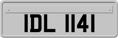 IDL1141
