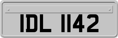 IDL1142