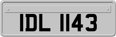 IDL1143