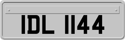 IDL1144