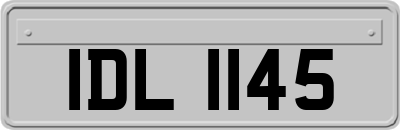 IDL1145