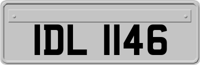 IDL1146