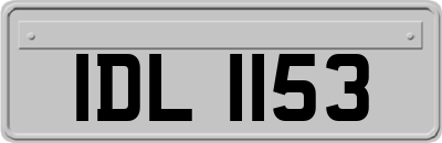 IDL1153