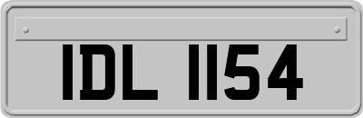 IDL1154