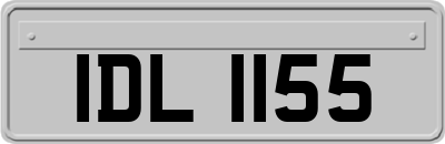 IDL1155
