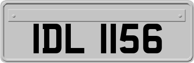 IDL1156