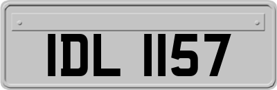 IDL1157