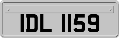 IDL1159