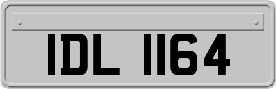 IDL1164