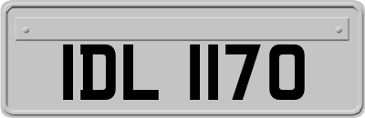 IDL1170