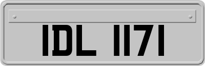 IDL1171
