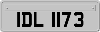 IDL1173
