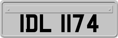IDL1174