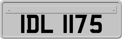 IDL1175
