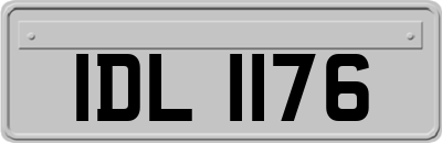 IDL1176