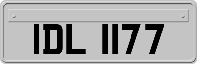 IDL1177