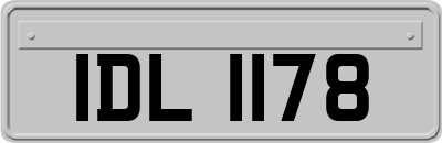 IDL1178