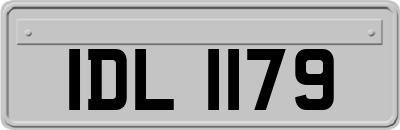 IDL1179
