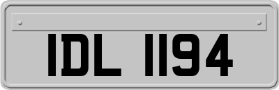 IDL1194