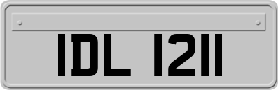 IDL1211