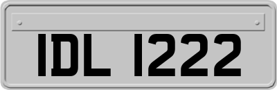 IDL1222