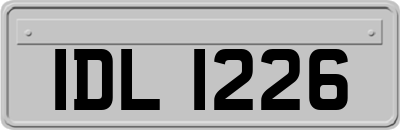 IDL1226