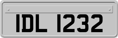 IDL1232