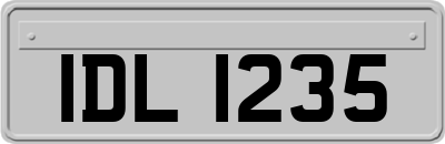 IDL1235