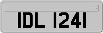 IDL1241