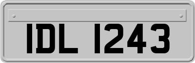 IDL1243