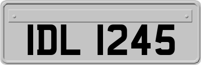 IDL1245
