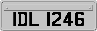 IDL1246