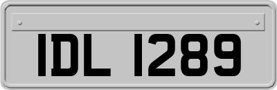 IDL1289