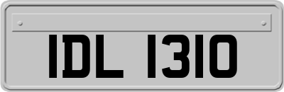 IDL1310