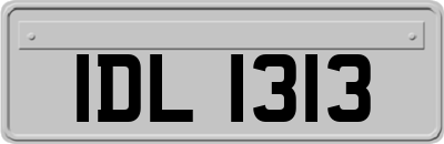 IDL1313