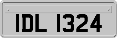 IDL1324