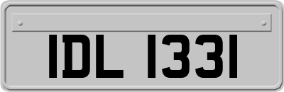 IDL1331