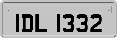 IDL1332