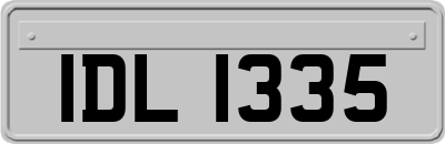 IDL1335