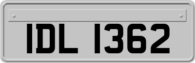 IDL1362
