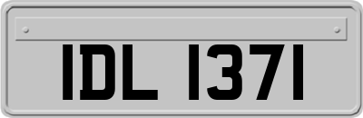 IDL1371