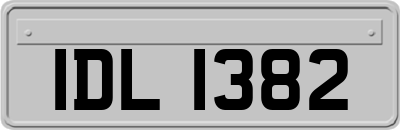 IDL1382