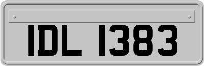 IDL1383