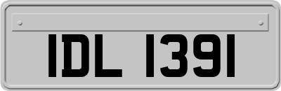 IDL1391