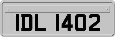 IDL1402