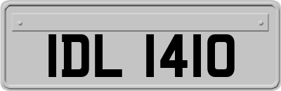 IDL1410