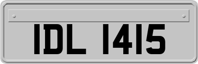 IDL1415